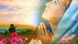 В этот день в воскресенье