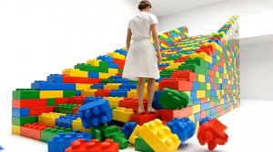 Мультики для малышей. АСМР. Приятные звуки. Залипашки. Мультики для детей. Для детей