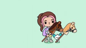 в этом видео показываю рум тур по  моему дому||1Часть💗💗В ТОКА БОКА🥑🥑🥑🍒