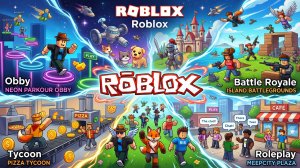 РОБЛОКС Roblox Сражения НА Мечах #2