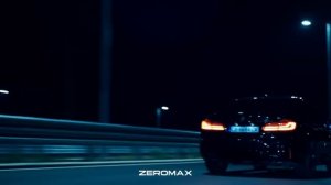 ZEROMAX & DIDO - Infinity (Original Mix)