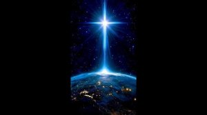 В театре дней, под Куполом Небес.mp4