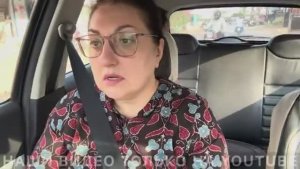 Привет Я Индия БОЛЬНИЦА ВМЕСТО РЕСТОРАНА ГРУСТНЫЙ ПРАЗДНИК ДР ОТМЕЧАЕМ В БОЛЬНИЦЕ