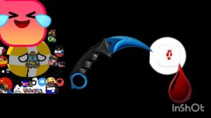 ХАХАХАХА. | Stavropol balls