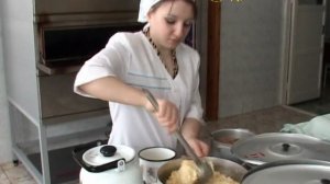 "МИМОХОДОМ", 12 апреля 2010 год. Автор проекта О. Дзиов