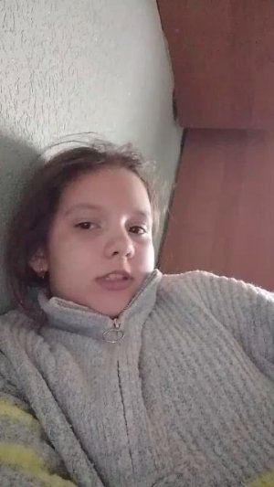 маркиз и пасха