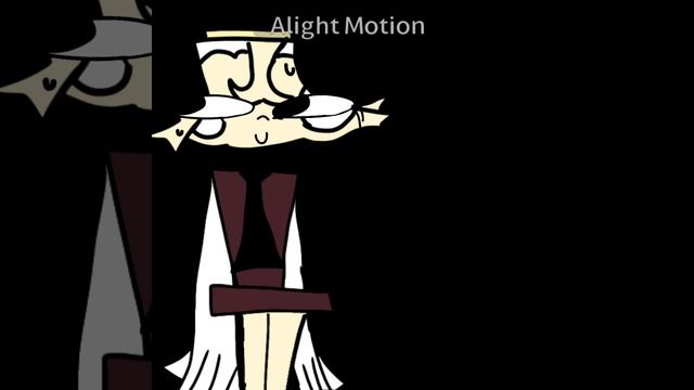 Тікі Тікі. 😱😱😱