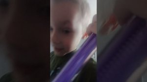 Набор стилус и доска пиши-стирай