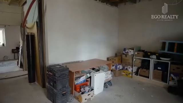 1000149043.mp4 смотреть онлайн