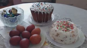 ✅️Работать нельзя, гулять можно.