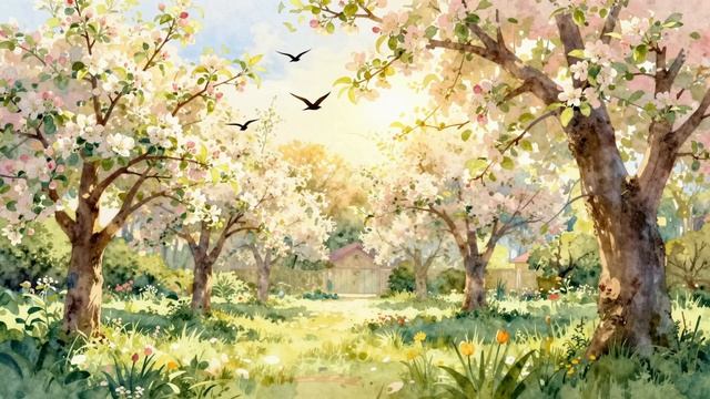 Воскресение Христа. Юрий Куимов