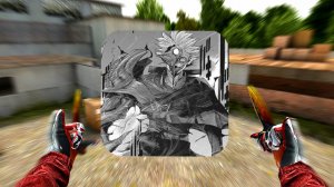 МУВИК по StandRise | Мертвый фрик | Proxymate