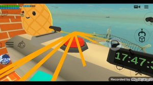 🌊🌊🌊🌊море