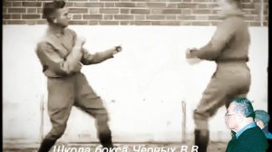 BOXING, JAZZ and DANCE