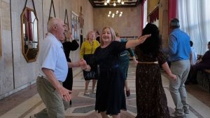 Огурчики..... 12.04.26.