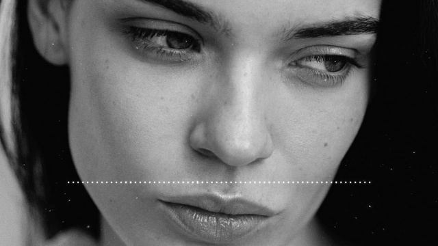 Ismail Uluçay - Losse (Original Mix)