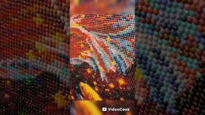 алмазная мозаика