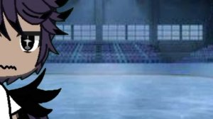 ||такое себе||08:48||