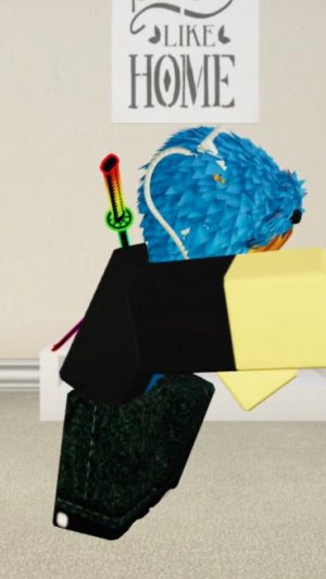 ПЧЕЛА 🤣🤣😂