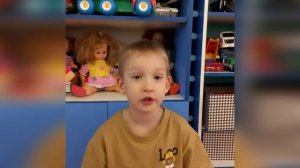 Неделя психологии в Рябинке.  Маленькие мысли обо всем✨