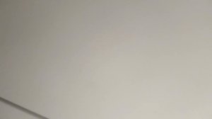 сдать квартиру условия отснять видео