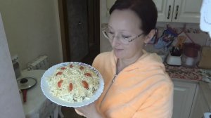 9 апреля 2026 года. В Великий четверг и пятницу страстной седьмицы вспоминаю...