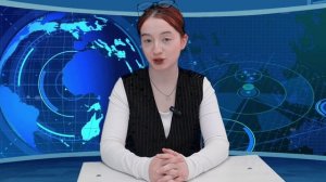 Яшкинские новости от телестудии «СМОТРИ»