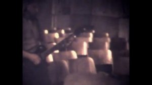 Колизей - Бьют часы