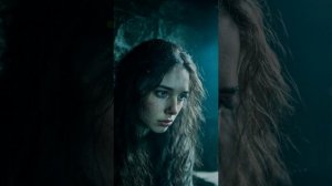 тяжёлая судьба