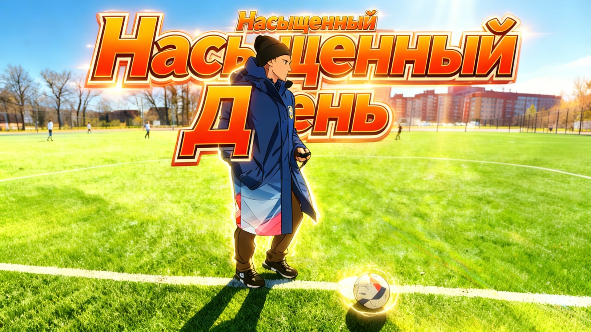 БОРТ ЖУРНАЛ НАСЫЩЕННЫЙ ДЕНЬ