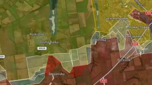 СВОДКА НА 12 АПРЕЛЯ, КАРТА СВО СЕГОДНЯ, НОВОСТИ , СВО НА УКРАИНЕ, ВОЙНА ИРАН 2026