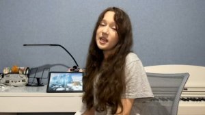 "Борознова_Московская область"