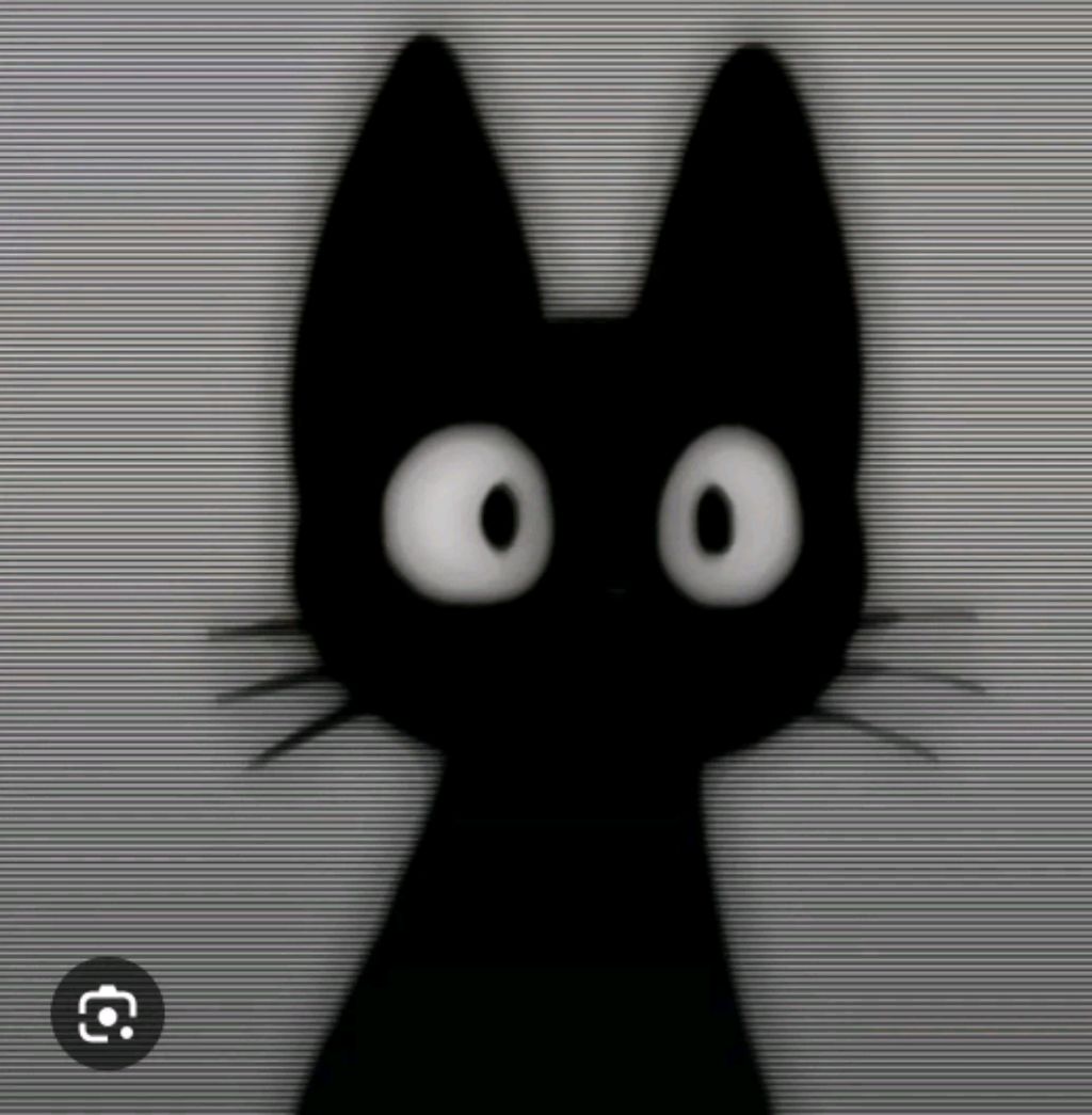 Оливия вайб 🌘〰️🌒🌌