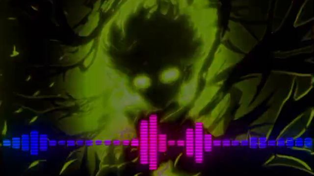 Фонк/Фанк/Монтагем.