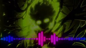 Фонк/Фанк/Монтагем.