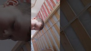 кушаем конфеты 😋