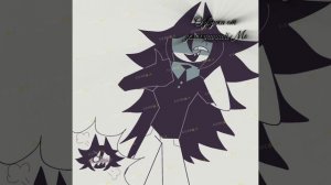 Озвучка комиксов🍓