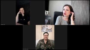 Здоровье с ТетаХиалинг. Заболевания-это тоже наши убеждения и страхи