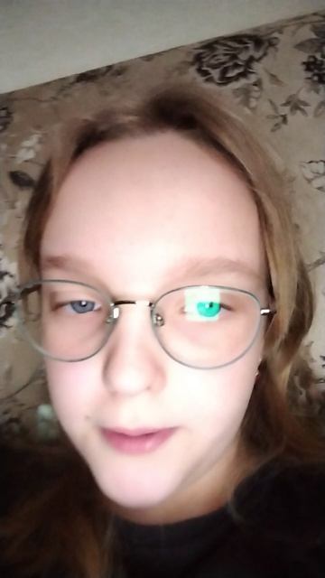 Смешные истории