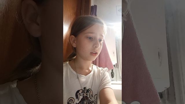 сереноголовый у нас дома? Полина пропала! Что случилось с городом