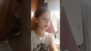 сереноголовый у нас дома? Полина пропала! Что случилось с городом