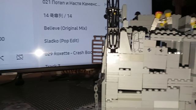 выжеваня бункер выжевших