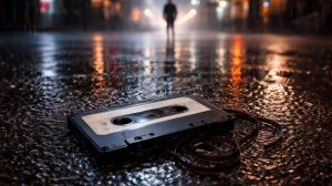 Новая жизнь