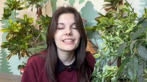 Белоусова_Белгородская_Область