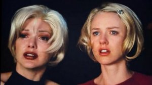 Простой_сюжет__Владимир_Кузьмин__