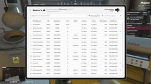 Grand Theft Auto V 2026.04.12 - 00.46.01.03