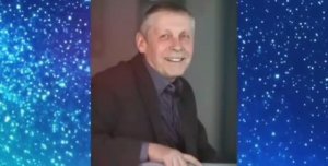 Ушёл из жизни актёр Виктор Яковлев: карьера и роли в театре и кино