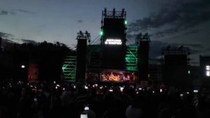 Механика, Екатеринбург, июль 2025!💥💥💥🎉🎉🎉👽🤖 #Механика#