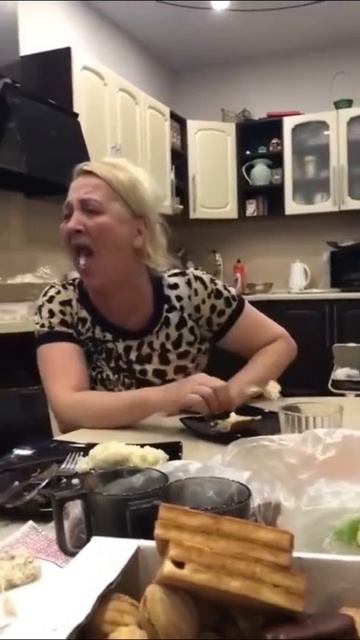 Большие Деньги на партнёрках