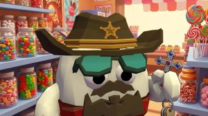 роблокс конфеты магазин